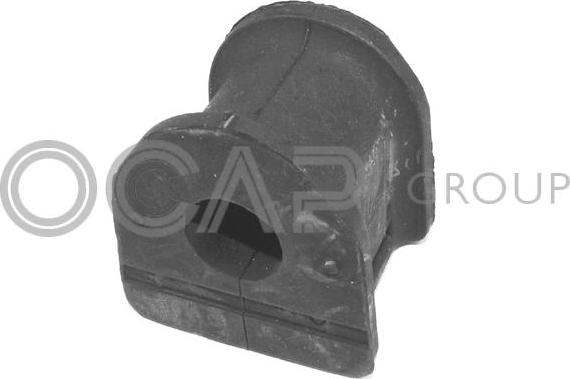 OCAP 1214298 - Cuzinet, stabilizator aaoparts.ro
