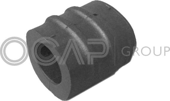 OCAP 1214293 - Cuzinet, stabilizator aaoparts.ro