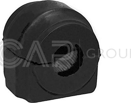 OCAP 1214238 - Cuzinet, stabilizator aaoparts.ro