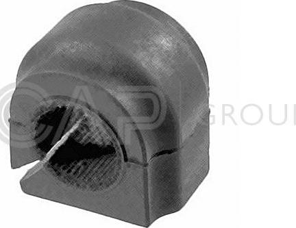 OCAP 1214237 - Cuzinet, stabilizator aaoparts.ro