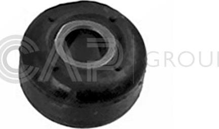 OCAP 1215491 - Cuzinet, stabilizator aaoparts.ro
