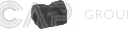 OCAP 1215424 - Cuzinet, stabilizator aaoparts.ro