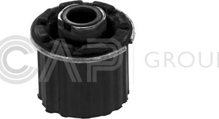 OCAP 1215501 - Suport,trapez aaoparts.ro