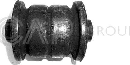 OCAP 1215662 - Suport, ax aaoparts.ro