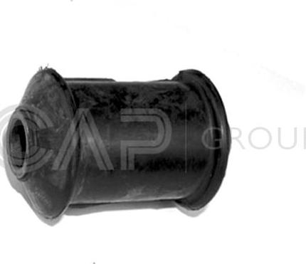 OCAP 1215677 - Suport,trapez aaoparts.ro