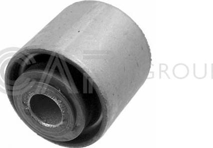 OCAP 1215097 - Suport,trapez aaoparts.ro