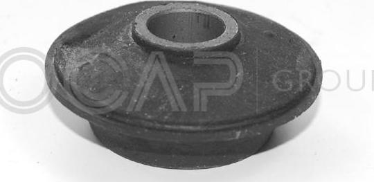 OCAP 1215110 - Suport,trapez aaoparts.ro