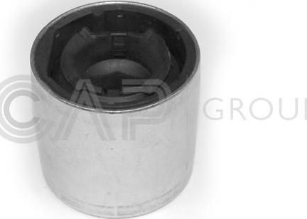 OCAP 1215816 - Suport,trapez aaoparts.ro