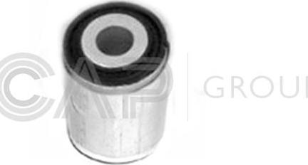 OCAP 1215735 - Cuzinet, stabilizator aaoparts.ro