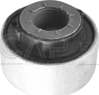 OCAP 1216612 - Suport,trapez aaoparts.ro