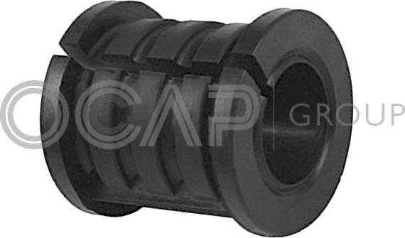 OCAP 1216349 - Cuzinet, stabilizator aaoparts.ro