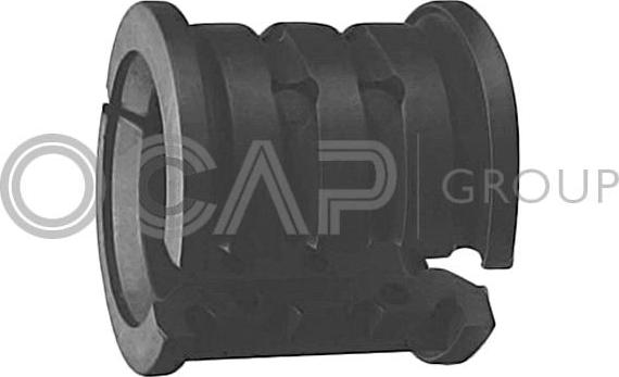 OCAP 1216350 - Cuzinet, stabilizator aaoparts.ro