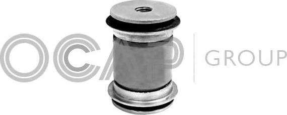 OCAP 1216336 - Suport,trapez aaoparts.ro