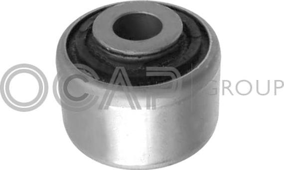 OCAP 1216330 - Cuzinet, stabilizator aaoparts.ro