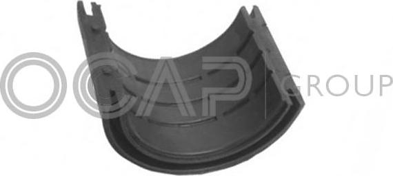 OCAP 1216333 - Cuzinet, stabilizator aaoparts.ro
