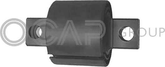 OCAP 1216332 - Lagar, fixare ax aaoparts.ro
