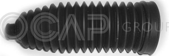 OCAP 1211429 - Burduf cauciuc, directie aaoparts.ro