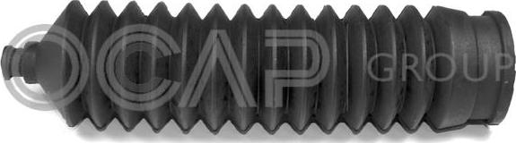 OCAP 1211164 - Burduf cauciuc, directie aaoparts.ro