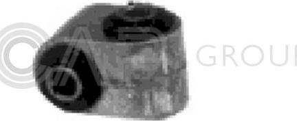 OCAP 1230105 - Articulatie, coloana de directie aaoparts.ro