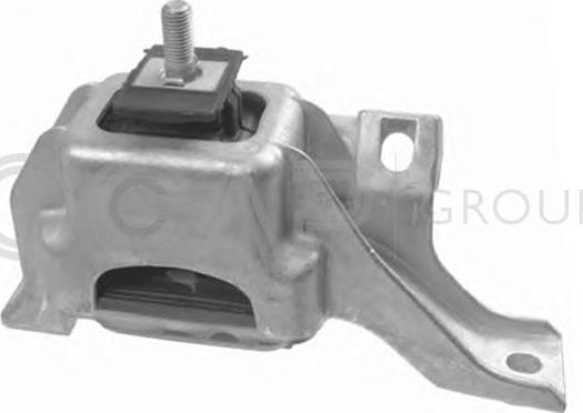 OCAP 1225906 - Suport motor aaoparts.ro