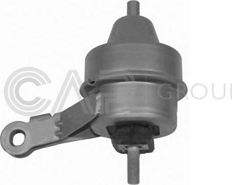 OCAP 1225901 - Suport motor aaoparts.ro