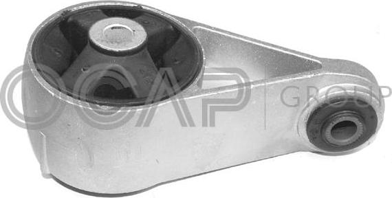 OCAP 1225902 - Suport motor aaoparts.ro