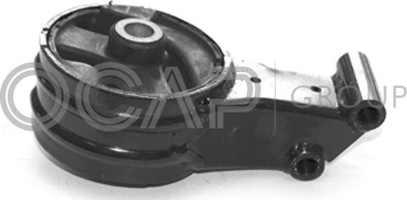 OCAP 1225409 - Suport motor aaoparts.ro