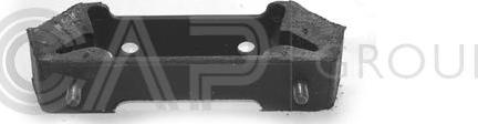 OCAP 1225405 - Suport motor aaoparts.ro
