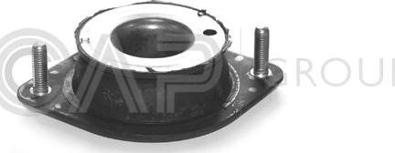 OCAP 1225431 - Suport motor aaoparts.ro