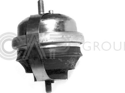 OCAP 1225559 - Suport motor aaoparts.ro