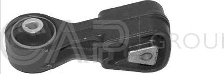 OCAP 1225649 - Suport motor aaoparts.ro
