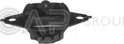 OCAP 1225664 - Suport motor aaoparts.ro