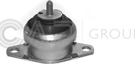 OCAP 1225614 - Suport motor aaoparts.ro