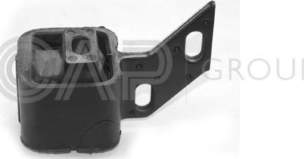 OCAP 1225624 - Suport motor aaoparts.ro