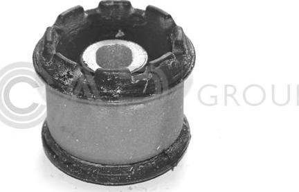 OCAP 1225625 - Suport motor aaoparts.ro