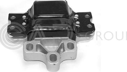 OCAP 1225056 - Suport motor aaoparts.ro