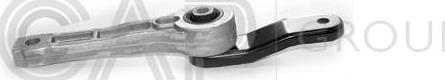OCAP 1225050 - Suport motor aaoparts.ro