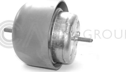 OCAP 1225065 - Suport motor aaoparts.ro
