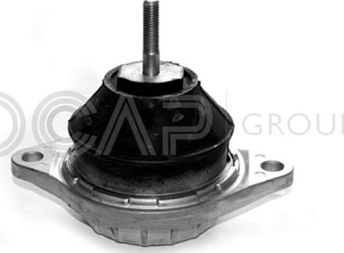 OCAP 1225009 - Suport motor aaoparts.ro