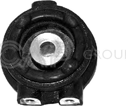 OCAP 1225008 - Suport motor aaoparts.ro