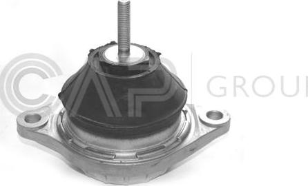 OCAP 1225018 - Suport motor aaoparts.ro