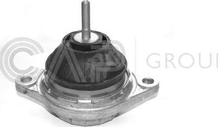 OCAP 1225034 - Suport motor aaoparts.ro