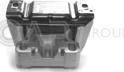 OCAP 1225038 - Suport motor aaoparts.ro