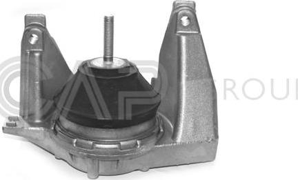 OCAP 1225033 - Suport motor aaoparts.ro