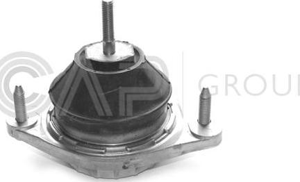OCAP 1225026 - Suport motor aaoparts.ro