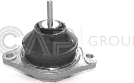 OCAP 1225028 - Suport motor aaoparts.ro
