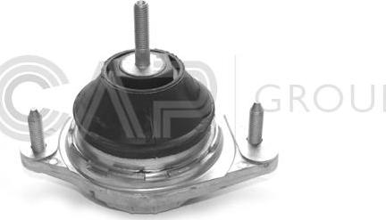 OCAP 1225023 - Suport motor aaoparts.ro