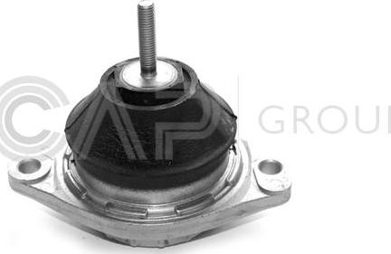 OCAP 1225022 - Suport motor aaoparts.ro