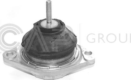 OCAP 1225027 - Suport motor aaoparts.ro