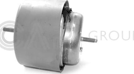 OCAP 1225078 - Suport motor aaoparts.ro